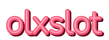 olxslot — logo kanal