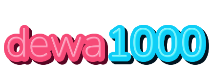 dewa1000 — logo kanal