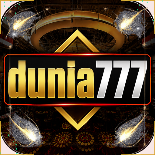 dunia777 — galeri pratinjau Resmi APK