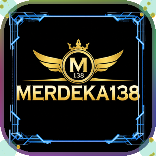 merdeka138 — mitra unggulan